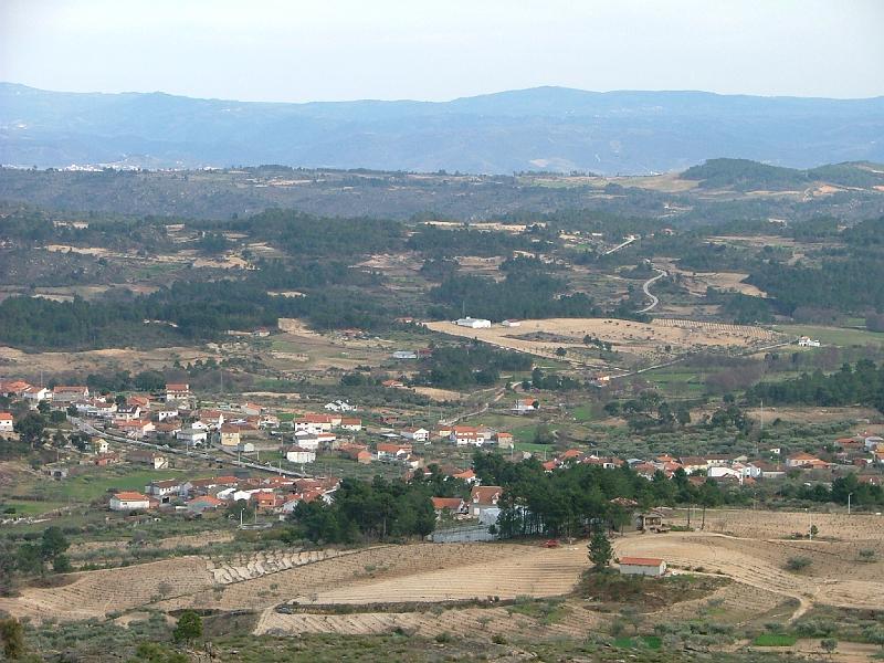 Vista do Castelo.JPG